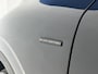 Renault Kadjar 1.3 TCe 140 Black Edition / Trekhaak(1.500KG) / Navigatie / Cruise Control adaptief / Achteruitrijcamera / Airco / Elektrische Bestuurdersstoel / Dodehoekdetectie / Stoelverwarming / Alcantara Bekleding / Parkeersensoren / Bluetooth /