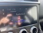 Renault Kadjar 1.3 TCe 140 EDC Black Edition Automaat / Trekhaak(1.500KG) / Navigatie / Cruise Control adaptief / Achteruitrijcamera / Airco / Elektrische Bestuurdersstoel / Dodehoekdetectie / Stoelverwarming / Alcantara Bekleding / Parkeersensoren / Bluetooth /