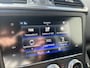 Renault Kadjar 1.3 TCe 140 Black Edition / Trekhaak(1.500KG) / Navigatie / Cruise Control adaptief / Achteruitrijcamera / Airco / Elektrische Bestuurdersstoel / Dodehoekdetectie / Stoelverwarming / Alcantara Bekleding / Parkeersensoren / Bluetooth /