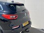 Renault Kadjar 1.3 TCe 140 EDC Black Edition Automaat / Trekhaak(1.500KG) / Navigatie / Cruise Control adaptief / Achteruitrijcamera / Airco / Elektrische Bestuurdersstoel / Dodehoekdetectie / Stoelverwarming / Alcantara Bekleding / Parkeersensoren / Bluetooth /