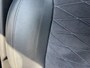 Renault Kadjar 1.3 TCe 140 EDC Black Edition Automaat / Trekhaak(1.500KG) / Navigatie / Cruise Control adaptief / Achteruitrijcamera / Airco / Elektrische Bestuurdersstoel / Dodehoekdetectie / Stoelverwarming / Alcantara Bekleding / Parkeersensoren / Bluetooth /