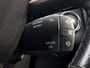Renault Kadjar 1.3 TCe 140 Black Edition / Trekhaak(1.500KG) / Navigatie / Cruise Control adaptief / Achteruitrijcamera / Airco / Elektrische Bestuurdersstoel / Dodehoekdetectie / Stoelverwarming / Alcantara Bekleding / Parkeersensoren / Bluetooth /