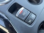 Renault Kadjar 1.3 TCe 140 Black Edition / Trekhaak(1.500KG) / Navigatie / Cruise Control adaptief / Achteruitrijcamera / Airco / Elektrische Bestuurdersstoel / Dodehoekdetectie / Stoelverwarming / Alcantara Bekleding / Parkeersensoren / Bluetooth /