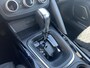 Renault Kadjar 1.3 TCe 140 Black Edition / Trekhaak(1.500KG) / Navigatie / Cruise Control adaptief / Achteruitrijcamera / Airco / Elektrische Bestuurdersstoel / Dodehoekdetectie / Stoelverwarming / Alcantara Bekleding / Parkeersensoren / Bluetooth /