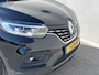 Renault Kadjar 1.3 TCe 140 Black Edition / Trekhaak(1.500KG) / Navigatie / Cruise Control adaptief / Achteruitrijcamera / Airco / Elektrische Bestuurdersstoel / Dodehoekdetectie / Stoelverwarming / Alcantara Bekleding / Parkeersensoren / Bluetooth /
