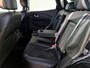 Renault Kadjar 1.3 TCe 140 Black Edition / Trekhaak(1.500KG) / Navigatie / Cruise Control adaptief / Achteruitrijcamera / Airco / Elektrische Bestuurdersstoel / Dodehoekdetectie / Stoelverwarming / Alcantara Bekleding / Parkeersensoren / Bluetooth /
