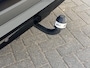 Renault Kadjar 1.3 TCe 140 Black Edition / Trekhaak(1.500KG) / Navigatie / Cruise Control adaptief / Achteruitrijcamera / Airco / Elektrische Bestuurdersstoel / Dodehoekdetectie / Stoelverwarming / Alcantara Bekleding / Parkeersensoren / Bluetooth /