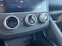 Renault Kadjar 1.3 TCe 140 Black Edition / Trekhaak(1.500KG) / Navigatie / Cruise Control adaptief / Achteruitrijcamera / Airco / Elektrische Bestuurdersstoel / Dodehoekdetectie / Stoelverwarming / Alcantara Bekleding / Parkeersensoren / Bluetooth /
