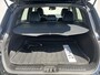 Renault Kadjar 1.3 TCe 140 EDC Black Edition Automaat / Trekhaak(1.500KG) / Navigatie / Cruise Control adaptief / Achteruitrijcamera / Airco / Elektrische Bestuurdersstoel / Dodehoekdetectie / Stoelverwarming / Alcantara Bekleding / Parkeersensoren / Bluetooth /