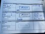 Renault Kadjar 1.3 TCe 140 EDC Black Edition Automaat / Trekhaak(1.500KG) / Navigatie / Cruise Control adaptief / Achteruitrijcamera / Airco / Elektrische Bestuurdersstoel / Dodehoekdetectie / Stoelverwarming / Alcantara Bekleding / Parkeersensoren / Bluetooth /