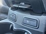 Renault Kadjar 1.3 TCe 140 EDC Black Edition Automaat / Trekhaak(1.500KG) / Navigatie / Cruise Control adaptief / Achteruitrijcamera / Airco / Elektrische Bestuurdersstoel / Dodehoekdetectie / Stoelverwarming / Alcantara Bekleding / Parkeersensoren / Bluetooth /