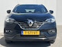 Renault Kadjar 1.3 TCe 140 Black Edition / Trekhaak(1.500KG) / Navigatie / Cruise Control adaptief / Achteruitrijcamera / Airco / Elektrische Bestuurdersstoel / Dodehoekdetectie / Stoelverwarming / Alcantara Bekleding / Parkeersensoren / Bluetooth /