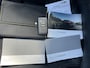 Renault Kadjar 1.3 TCe 140 Black Edition / Trekhaak(1.500KG) / Navigatie / Cruise Control adaptief / Achteruitrijcamera / Airco / Elektrische Bestuurdersstoel / Dodehoekdetectie / Stoelverwarming / Alcantara Bekleding / Parkeersensoren / Bluetooth /
