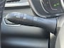 Renault Kadjar 1.3 TCe 140 Black Edition / Trekhaak(1.500KG) / Navigatie / Cruise Control adaptief / Achteruitrijcamera / Airco / Elektrische Bestuurdersstoel / Dodehoekdetectie / Stoelverwarming / Alcantara Bekleding / Parkeersensoren / Bluetooth /