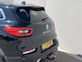 Renault Kadjar 1.3 TCe 140 Black Edition / Trekhaak(1.500KG) / Navigatie / Cruise Control adaptief / Achteruitrijcamera / Airco / Elektrische Bestuurdersstoel / Dodehoekdetectie / Stoelverwarming / Alcantara Bekleding / Parkeersensoren / Bluetooth /