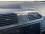 Renault Kadjar 1.3 TCe 140 EDC Black Edition Automaat / Trekhaak(1.500KG) / Navigatie / Cruise Control adaptief / Achteruitrijcamera / Airco / Elektrische Bestuurdersstoel / Dodehoekdetectie / Stoelverwarming / Alcantara Bekleding / Parkeersensoren / Bluetooth /