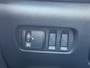 Renault Kadjar 1.3 TCe 140 Black Edition / Trekhaak(1.500KG) / Navigatie / Cruise Control adaptief / Achteruitrijcamera / Airco / Elektrische Bestuurdersstoel / Dodehoekdetectie / Stoelverwarming / Alcantara Bekleding / Parkeersensoren / Bluetooth /