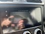 Renault Kadjar 1.3 TCe 140 Black Edition / Trekhaak(1.500KG) / Navigatie / Cruise Control adaptief / Achteruitrijcamera / Airco / Elektrische Bestuurdersstoel / Dodehoekdetectie / Stoelverwarming / Alcantara Bekleding / Parkeersensoren / Bluetooth /