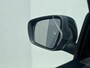 Renault Kadjar 1.3 TCe 140 Black Edition / Trekhaak(1.500KG) / Navigatie / Cruise Control adaptief / Achteruitrijcamera / Airco / Elektrische Bestuurdersstoel / Dodehoekdetectie / Stoelverwarming / Alcantara Bekleding / Parkeersensoren / Bluetooth /