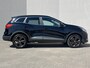 Renault Kadjar 1.3 TCe 140 Black Edition / Trekhaak(1.500KG) / Navigatie / Cruise Control adaptief / Achteruitrijcamera / Airco / Elektrische Bestuurdersstoel / Dodehoekdetectie / Stoelverwarming / Alcantara Bekleding / Parkeersensoren / Bluetooth /
