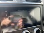 Renault Kadjar 1.3 TCe 140 EDC Black Edition Automaat / Trekhaak(1.500KG) / Navigatie / Cruise Control adaptief / Achteruitrijcamera / Airco / Elektrische Bestuurdersstoel / Dodehoekdetectie / Stoelverwarming / Alcantara Bekleding / Parkeersensoren / Bluetooth /