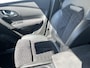 Renault Kadjar 1.3 TCe 140 Black Edition / Trekhaak(1.500KG) / Navigatie / Cruise Control adaptief / Achteruitrijcamera / Airco / Elektrische Bestuurdersstoel / Dodehoekdetectie / Stoelverwarming / Alcantara Bekleding / Parkeersensoren / Bluetooth /