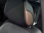 Renault Kadjar 1.3 TCe 140 Black Edition / Trekhaak(1.500KG) / Navigatie / Cruise Control adaptief / Achteruitrijcamera / Airco / Elektrische Bestuurdersstoel / Dodehoekdetectie / Stoelverwarming / Alcantara Bekleding / Parkeersensoren / Bluetooth /
