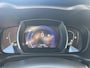 Renault Kadjar 1.3 TCe 140 Black Edition / Trekhaak(1.500KG) / Navigatie / Cruise Control adaptief / Achteruitrijcamera / Airco / Elektrische Bestuurdersstoel / Dodehoekdetectie / Stoelverwarming / Alcantara Bekleding / Parkeersensoren / Bluetooth /