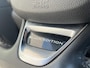 Renault Kadjar 1.3 TCe 140 Black Edition / Trekhaak(1.500KG) / Navigatie / Cruise Control adaptief / Achteruitrijcamera / Airco / Elektrische Bestuurdersstoel / Dodehoekdetectie / Stoelverwarming / Alcantara Bekleding / Parkeersensoren / Bluetooth /