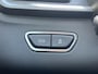 Renault Kadjar 1.3 TCe 140 Black Edition / Trekhaak(1.500KG) / Navigatie / Cruise Control adaptief / Achteruitrijcamera / Airco / Elektrische Bestuurdersstoel / Dodehoekdetectie / Stoelverwarming / Alcantara Bekleding / Parkeersensoren / Bluetooth /