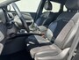 Renault Kadjar 1.3 TCe 140 Black Edition / Trekhaak(1.500KG) / Navigatie / Cruise Control adaptief / Achteruitrijcamera / Airco / Elektrische Bestuurdersstoel / Dodehoekdetectie / Stoelverwarming / Alcantara Bekleding / Parkeersensoren / Bluetooth /