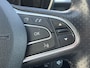 Renault Kadjar 1.3 TCe 140 Black Edition / Trekhaak(1.500KG) / Navigatie / Cruise Control adaptief / Achteruitrijcamera / Airco / Elektrische Bestuurdersstoel / Dodehoekdetectie / Stoelverwarming / Alcantara Bekleding / Parkeersensoren / Bluetooth /