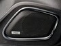 Renault Kadjar 1.3 TCe 140 EDC Black Edition Automaat / Trekhaak(1.500KG) / Navigatie / Cruise Control adaptief / Achteruitrijcamera / Airco / Elektrische Bestuurdersstoel / Dodehoekdetectie / Stoelverwarming / Alcantara Bekleding / Parkeersensoren / Bluetooth /