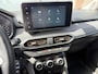 Dacia Jogger 1.0 TCe 110 Extreme 5p. | Camera |  Keyless | Ful Options |