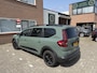 Dacia Jogger 1.0 TCe 110 Extreme 5p. | Camera |  Keyless | Ful Options |