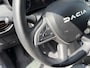 Dacia Jogger 1.0 TCe 110 Extreme 5p. | Camera |  Keyless | Ful Options |