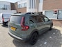 Dacia Jogger 1.0 TCe 110 Extreme 5p. | Camera |  Keyless | Ful Options |
