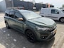 Dacia Jogger 1.0 TCe 110 Extreme 5p. | Camera |  Keyless | Ful Options |