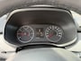 Dacia Jogger 1.0 TCe 110 Extreme 5p. | Camera |  Keyless | Ful Options |