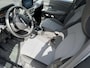 Dacia Jogger 1.0 TCe 110 Extreme 5p. | Camera |  Keyless | Ful Options |