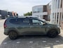 Dacia Jogger 1.0 TCe 110 Extreme 5p. | Camera |  Keyless | Ful Options |