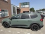 Dacia Jogger 1.0 TCe 110 Extreme 5p. | Camera |  Keyless | Ful Options |