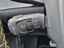 Peugeot e-2008 EV GT Pack 50 kWh | Camera | Stoelverwarming | Apple Carplay | Alcantara Bekleding | Climate Control | Adaptieve Cruise Control |