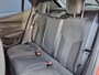 Peugeot e-2008 EV GT Pack 50 kWh | Camera | Stoelverwarming | Apple Carplay | Alcantara Bekleding | Climate Control | Adaptieve Cruise Control |