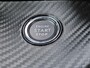 Peugeot e-2008 EV GT Pack 50 kWh | Camera | Stoelverwarming | Apple Carplay | Alcantara Bekleding | Climate Control | Adaptieve Cruise Control |