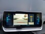 Peugeot e-2008 EV GT Pack 50 kWh | Camera | Stoelverwarming | Apple Carplay | Alcantara Bekleding | Climate Control | Adaptieve Cruise Control |