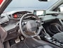 Peugeot e-2008 EV GT Pack 50 kWh | Camera | Stoelverwarming | Apple Carplay | Alcantara Bekleding | Climate Control | Adaptieve Cruise Control |