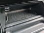 Peugeot e-2008 EV GT Pack 50 kWh | Camera | Stoelverwarming | Apple Carplay | Alcantara Bekleding | Climate Control | Adaptieve Cruise Control |