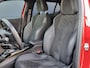 Peugeot e-2008 EV GT Pack 50 kWh | Camera | Stoelverwarming | Apple Carplay | Alcantara Bekleding | Climate Control | Adaptieve Cruise Control |