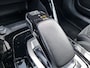 Peugeot e-2008 EV GT Pack 50 kWh | Camera | Stoelverwarming | Apple Carplay | Alcantara Bekleding | Climate Control | Adaptieve Cruise Control |